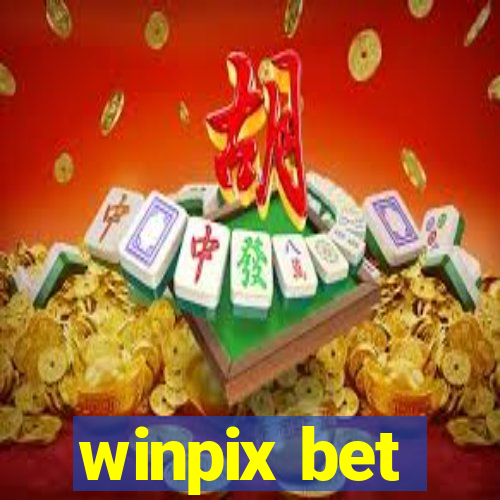 winpix bet